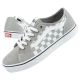 2. Vans FILEMORE DECON M VN0A3WKZAK71 Schuhe