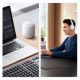 7. Bluetooth 5.3 Adapter/Receiver