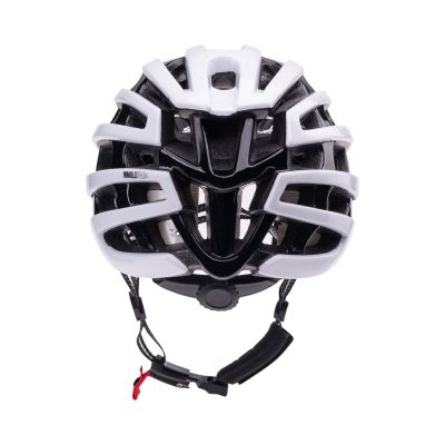 9. PELETON Helm