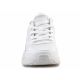 2. Skechers Hazel Faye W 177576WHT Schuhe