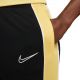11. Nike NK Df Academy Trk Pant Kp Fp Jb M CZ0971 011