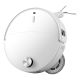 5. Roborock Qrevo Curv 2 ProX Weiß