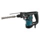 MAKITA HAMMER 800W HR2810 3,2J