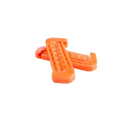 16. Guardog Deluxe Gleitschutz