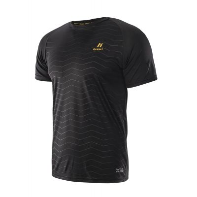 2. Huari Monteros T-Shirt M 92800406548