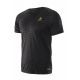 2. Huari Monteros T-Shirt M 92800406548