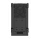 5. Montech AIR 1000 SILENT Midi Tower Schwarz