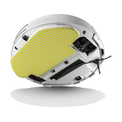 11. KARCHER RCV 3 Reinigungsroboter - 1.269-620.0