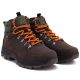 5. Big Star UU174195 Herren-Trekkingstiefel, braun, hoch