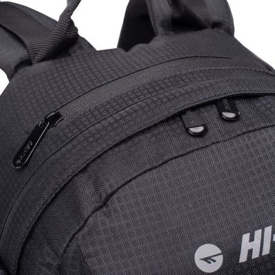 5. Hi-tec Trek Rucksack 92800557975 