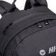 5. Hi-tec Trek Rucksack 92800557975 