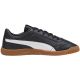 Puma Club 5v5 M Schuhe 389406 05