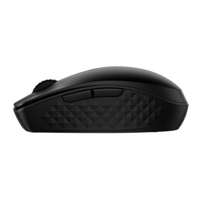 7. HP Programmierbare Bluetooth-Maus 425 7M1D5AA