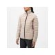 MILLET Evole Light 700 Jkt W Damenjacke beige