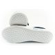 9. Modische, bequeme Herren-Sportschuhe von Lee Cooper in Marineblau