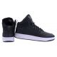 6. Adidas Hoops 3.0 Mid Wtr M GZ6679 Schuhe