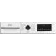 5. BEKO BM3T49249W Trockner