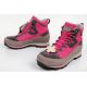 9. Aku Trekker Pro GORE-TEX W 978588 Trekkingschuhe