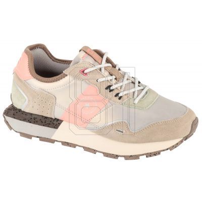 Big Star Sneakers Schuhe W RR274243