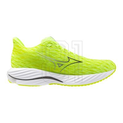 7. Mizuno Wave Rider 28 M J1GC240309 Schuhe