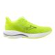 7. Mizuno Wave Rider 28 M J1GC240309 Schuhe