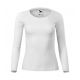 2. Malfini Fit-T Ls W MLI-16900 T-Shirt
