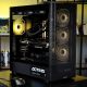 12. Actina Selection 9850X3D/32GB/2TB/RTX5090/1000W/W