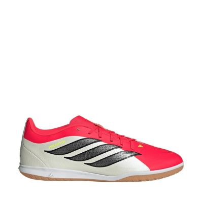 adidas F50 League FG/MG JI0003 Fußballschuhe
