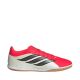 adidas F50 League FG/MG JI0003 Fußballschuhe