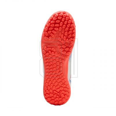 6. Puma Future 8 Play TT 108626 01 Kinder Fußballschuhe
