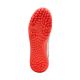6. Puma Future 8 Play TT 108626 01 Kinder Fußballschuhe