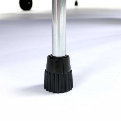 6. Cornilleau 100 Indoor-Tischtennisplatte 110100