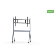 AVTEK TS Handyhalterung Next3 XL