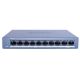 2. HIKVISION-SCHALTER DS-XS0110-P/Polnisch