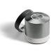2. Nuki Smart Lock Ultra elektronisches Schloss