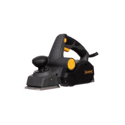 900-W-Hobelmaschine