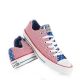 8. Converse Chuck Taylor 144829F