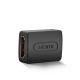 5. Ugreen HDMI-Adapteranschluss schwarz (20107)