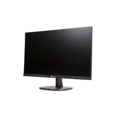 8. AG Neovo Monitor 24/7, VGA HDMI BNC, CCTV SC-2702