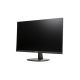 8. AG Neovo Monitor 24/7, VGA HDMI BNC, CCTV SC-2702