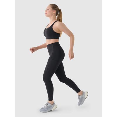 3. 4F Lauf-BH mit mittlerer Stützkraft 4FWAW24USBAF137-22S