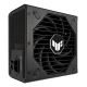 16. ASUS TUF GAMING 750W GOLD Netzteil
