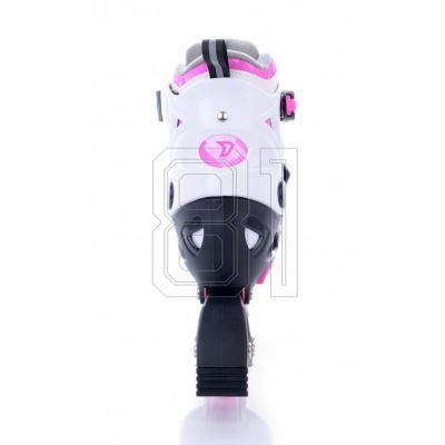 5. Tempish Dasty Jr 1000050 Inline-Skates