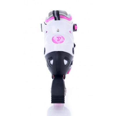 5. Tempish Dasty Jr 1000050 Inline-Skates