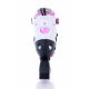 5. Tempish Dasty Jr 1000050 Inline-Skates