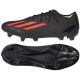 adidas X Speedportal.1 FG GW8429 Fußballschuhe