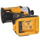 11. DEWALT Kombi-Werkzeugset 18V 2x4,0Ah DCK2062M2T