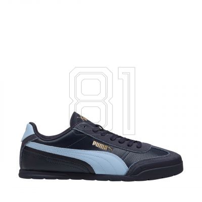 Puma Super Turino M 402612 03 Schuhe