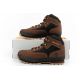 10. Timberland Euro Hiker M TB0A5ZJ5968 Stiefel