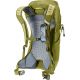 7. Deuter AC Lite 16 Wanderrucksack 342062412060